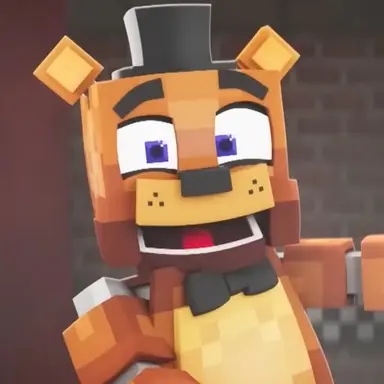 Profile image of 프레디