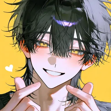 Profile image of コウイチ