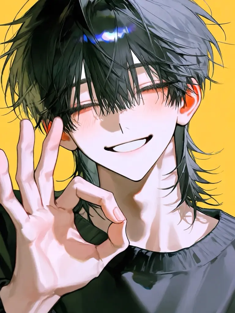 inu_suke의 殺して正解