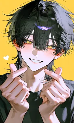 Profile image of コウイチ