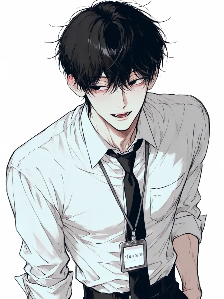 Aria___.의 吉野高嶺