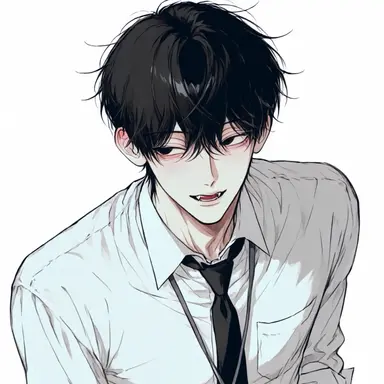 Profile image of 吉野高嶺