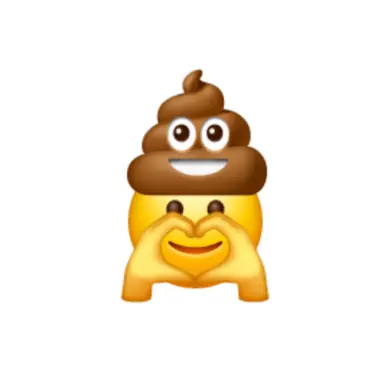 Profile image of 고시유