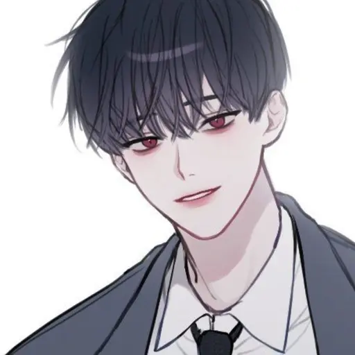 Adele_4444의 한성혁