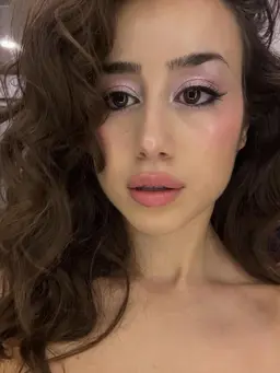 Profile image of Cali Miller