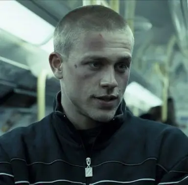 Profile image of Tate Walker