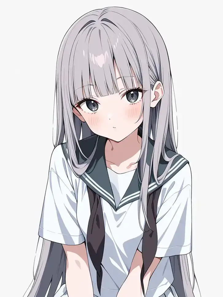 SlickCello5093의 留学生に色々教える！