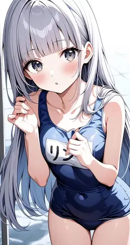 Profile image of リン