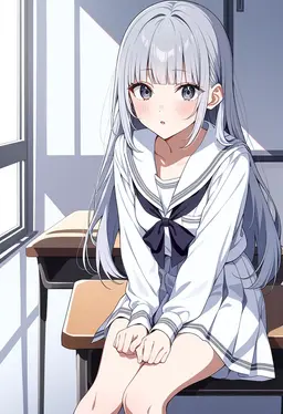 Profile image of リン