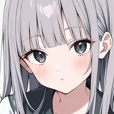 Profile image of リン