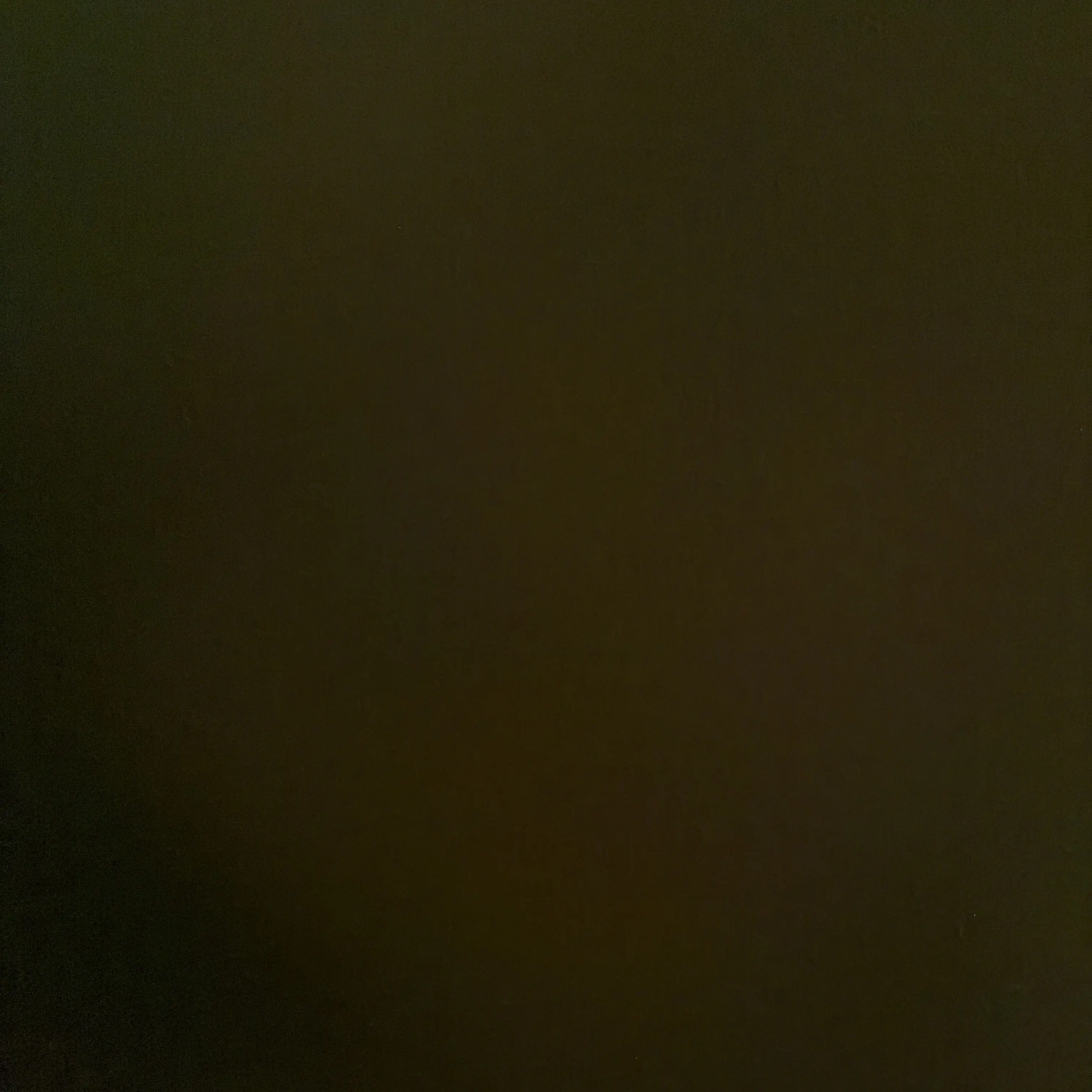 Dokuri_uno의 ひらりひらりここはどこ？