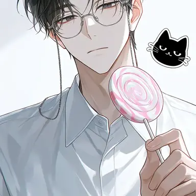 Profile image of 김현