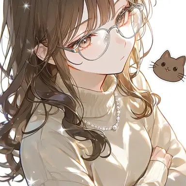 Profile image of 최수연