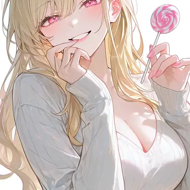 Profile image of 이지유