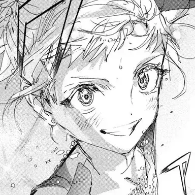 Profile image of ライリー・フォックス