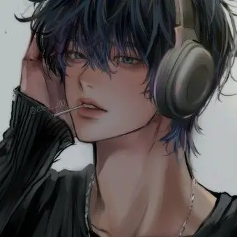 Profile image of 최준혁