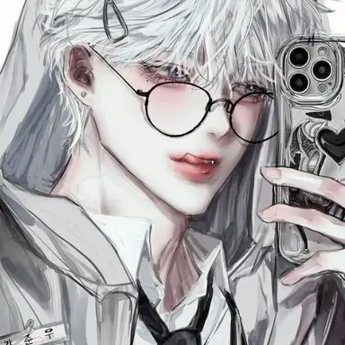 Profile image of 하지훈