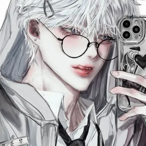 RelishOasis6198의 남녀무리