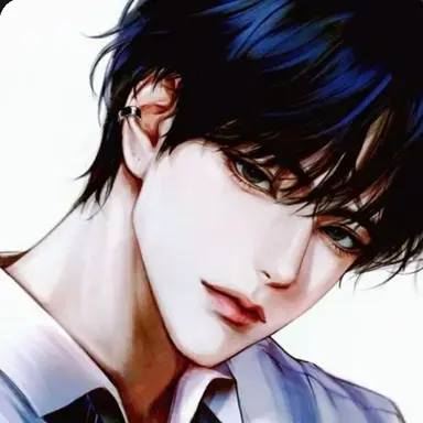 Profile image of 차성재