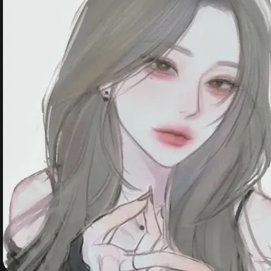 Profile image of 김민서