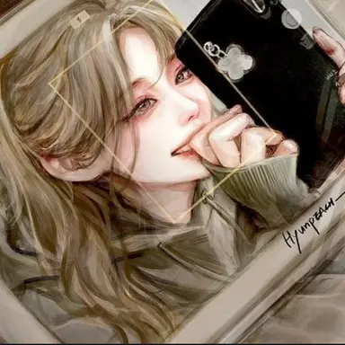 Profile image of user