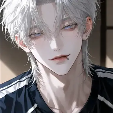 Profile image of 涼也