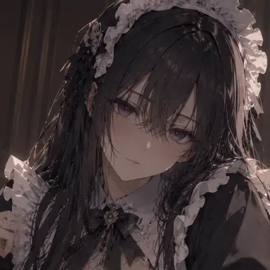 Profile image of Ageha