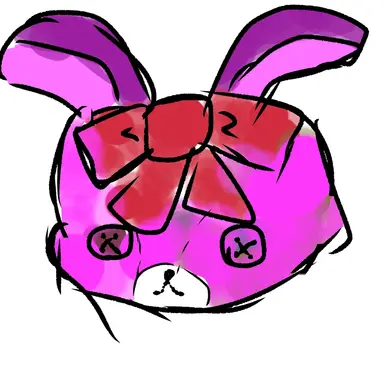 Profile image of Iyo