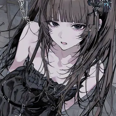 Profile image of Iyo
