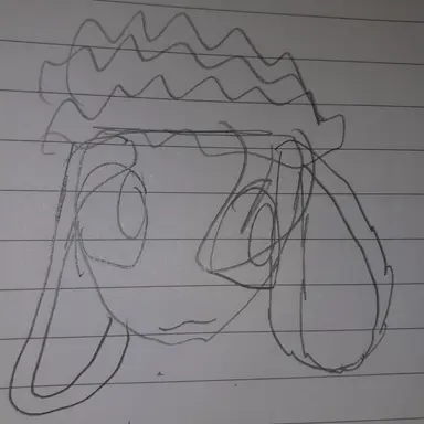 Profile image of Bassie