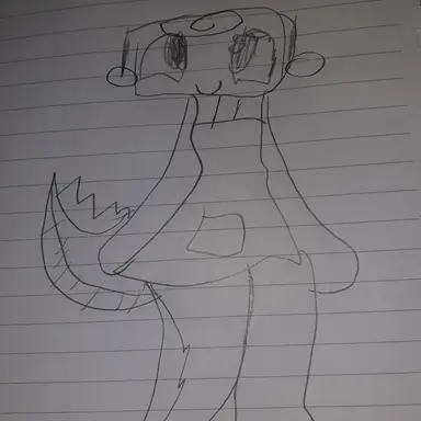 Profile image of Shelly