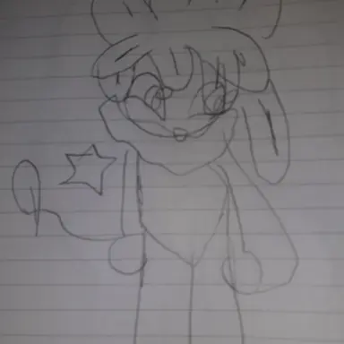 Profile image of Sprout