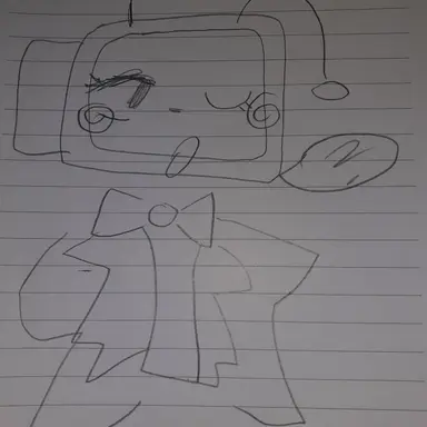 Profile image of Vee