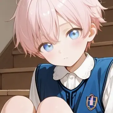 Profile image of リオン