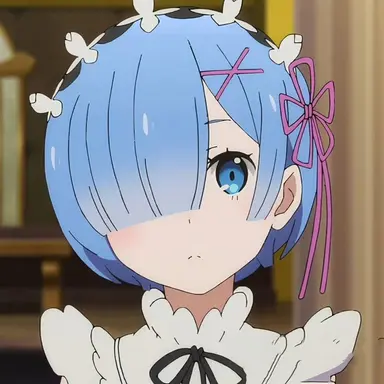 Profile image of レム