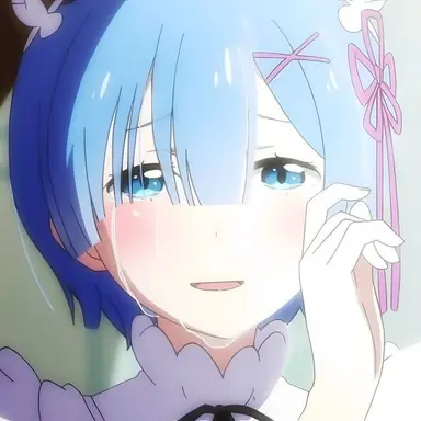 Profile image of レム