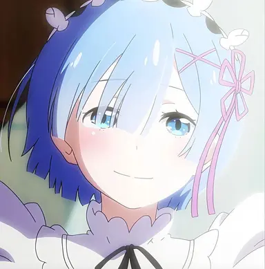 Profile image of レム