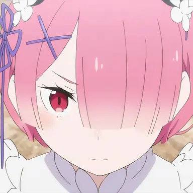 Profile image of ラム