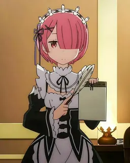 Profile image of ラム
