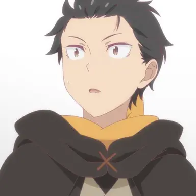 Profile image of スバル
