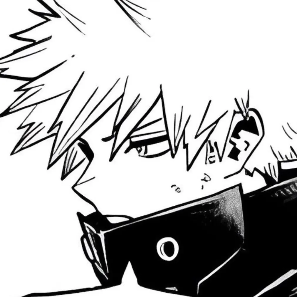 DeepWood2938의 ハロウィン