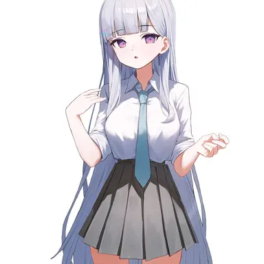 Profile image of 아야츠노 유니