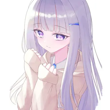 Profile image of 아야츠노 유니