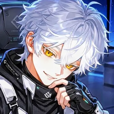Profile image of ケイ