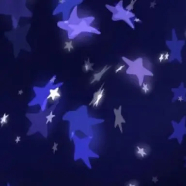 Profile image of 星導ショウ