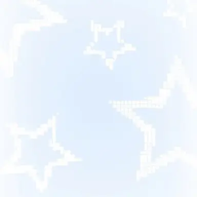 Profile image of 緋八マナ
