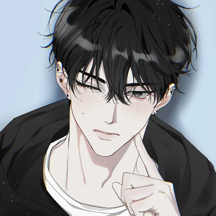 유은찬