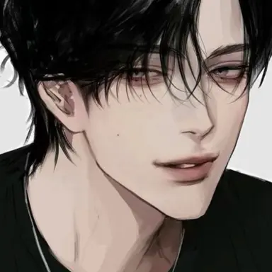 Profile image of 허민재