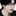 허민재