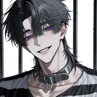Profile image of 斗真